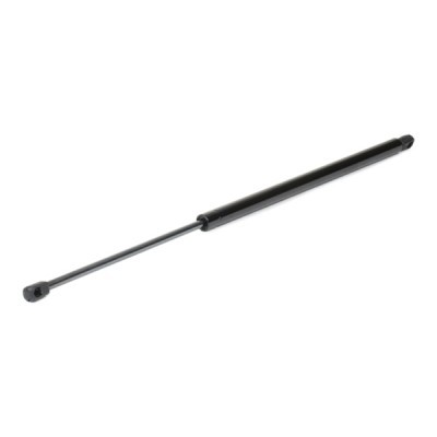 219G0399-سنبرز باب سيتروين برلنجو + بارتنر >015 