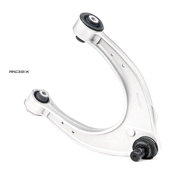 273C0581-مثلث كفة علوي BMW فئة 5 من 09>017 + فئة 6 من 010>017 + فئة 7 من 08>015 طراز F07+F10+F11+F12+F13+F01+F02+F03+F04+F06  شمال يمين