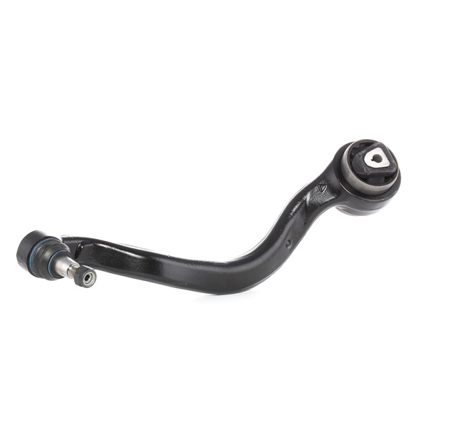 273C0665-ذراع كفة سفلي BMW فئة X5 من 06>018 + فئة X6 من 07>019 طراز F15+F16+F85+F86+E70+E71+E72 يمين