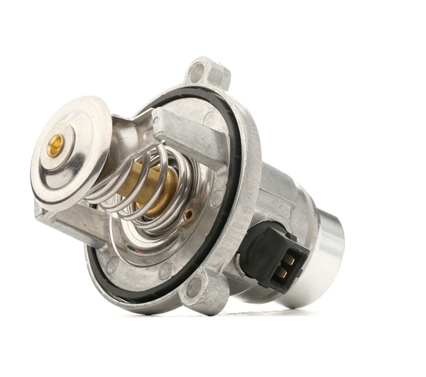316T0165-ثيرمستات BMW فئة 3+4+5+6+7+X5 + X6 موتورات بنزين