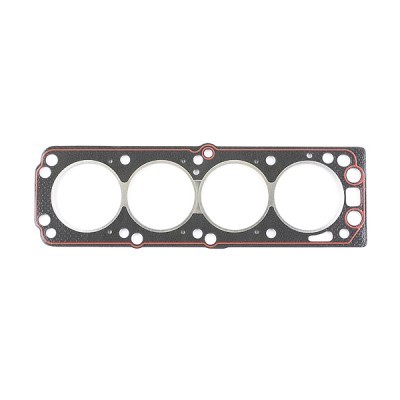 318G0117-كسكيت راس فيبر اوبل استرا   1.6