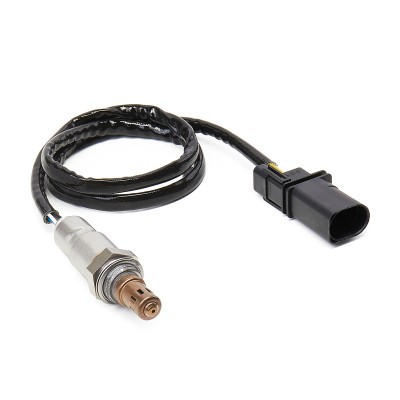 3922L0810-حيشان اكزوست سكودا اوكتافيا 04>>013 + سوبيرب +كادي 010> + جولف جيتا باسات 010> + بولو + توران + ليون 05>013 + A3 من 09>013 موتورات ديزل وبنزين 1.6 + 2.0 TDI