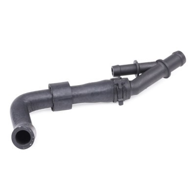 475R10023-خرطوم مطرة ماء سكودا اوكتافيا  بنزين 97>010 + جولف 97>06 + بورا  00>05 + ليون 99>06 + توليدو + A3 من 96>03