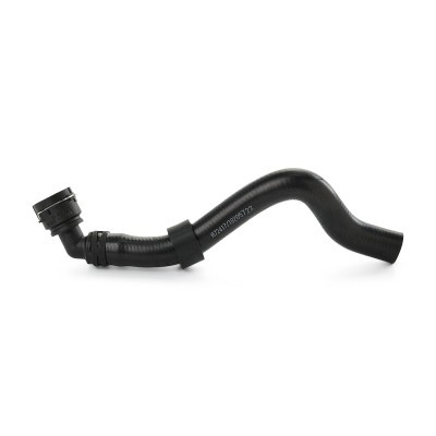 475R10175-خرطوم ماء سكودا اوكتافيا 09>010 + بورا 98>013 + جولف 97>06 + A3 من 96>03 موتورات ديزل وبنزين 