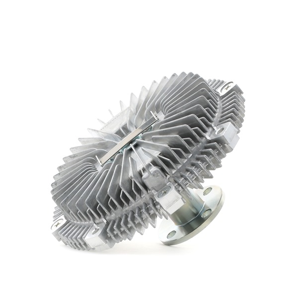 509C0067-كلتش مروحة مازدا BT50  من 06>015 + رينجر  06>012