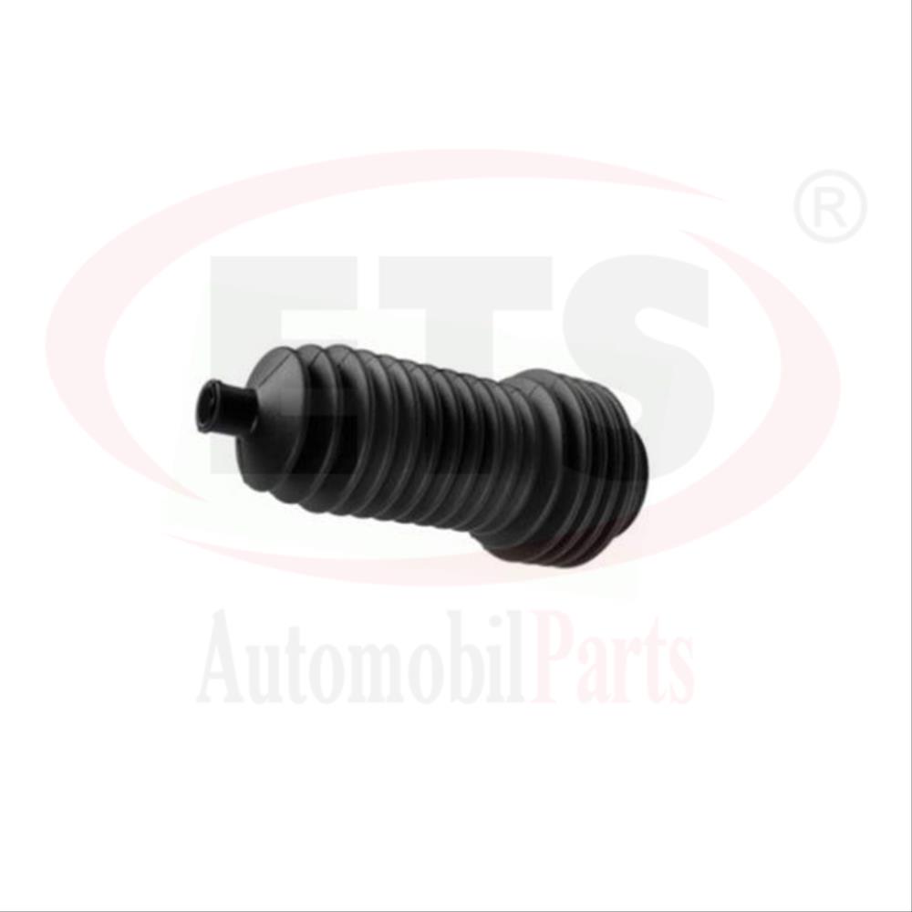 6409-22.SK.141-جلدة ستيرنج رينو ميجان
