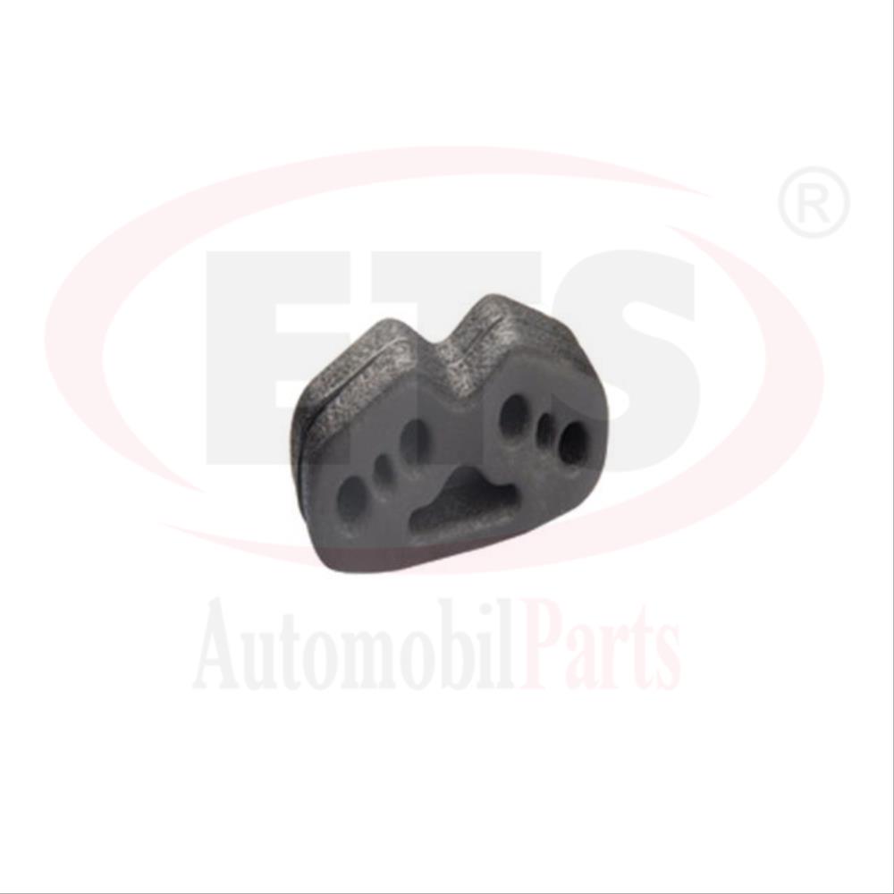6801-05.ST.202-جلدة اكزوست فيات بونتو 93> + رينو 9