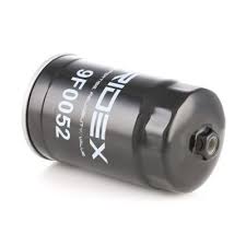 9F0052-فلتر سولار هونداي H-1 من 04> + ايلانترا + IX35 + سنتافية >06 + توسون >010 + نراجيت + بيكانتو >011 + ريو 011> + سول + سبورتاج 04>020